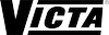 VICTA