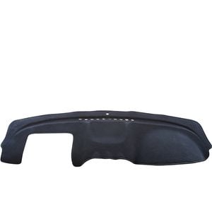 For HOLDEN HSV VE 09/2007-08/2010 All Models Custom Car Dash Mat Cover Dashmat