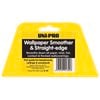 UNi-PRO Wallpaper Smoother And Straight Edge