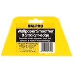 UNi-PRO Wallpaper Smoother And Straight Edge
