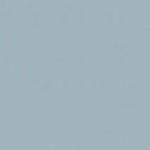 Graham & Brown 52cm x 10m Plain Teal Wallpaper
