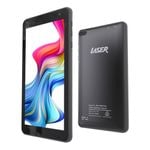 Laser 7 Inch Android Tablet 32GB (Blue)