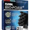 Fluval Bio Foam+ 306-307 406-407 (2)