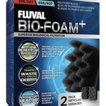 Fluval Bio Foam+ 306-307 406-407 (2)