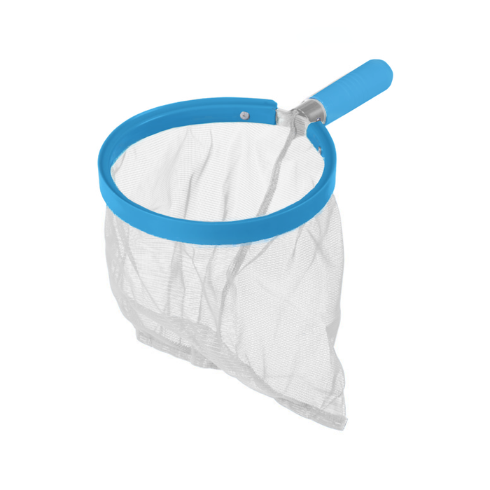Hy-Clor Spa Scoop