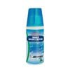 Aquasonic Formalin/Malachite Solution 250mL (PL124)