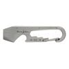 Nite Ize DoohicKey Stainless Steel Multi-Tool