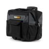 ToughBuilt 350mm (14") Rolling Bag