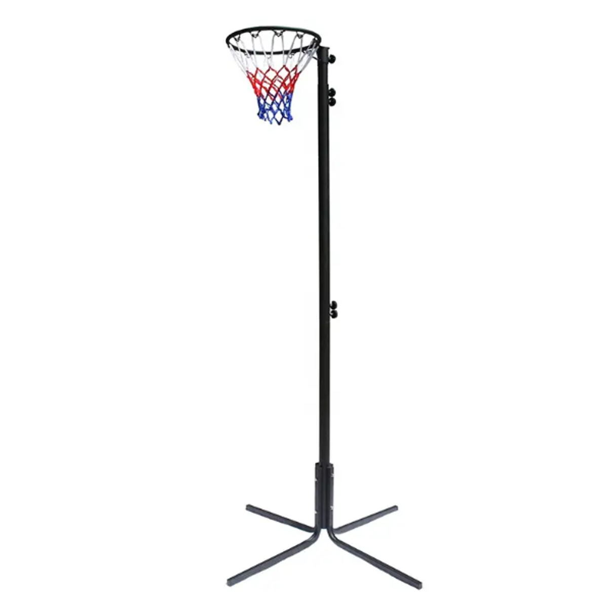 Portable Netball Stand - Bunnings Australia