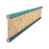 300 x 45mm e2s Floor Joist e-joist