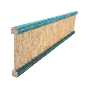 300 x 45mm e2s Floor Joist e-joist