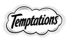 Temptations