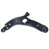 Front Lower Control Arm Right Hand Side Fit For Kia Sorento XM 2WD 2009-2014