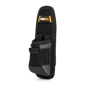 Toughbuilt Utility Pouch