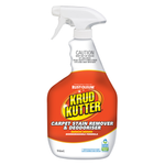 Krud Kutter 946ml Carpet Stain Remover & Deodoriser