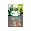 Scotts Osmocote 50 Controlled Release Fertiliser Tablets For Indoor Plants