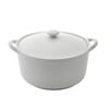 Alex Liddy Classic Round Casserole Dish