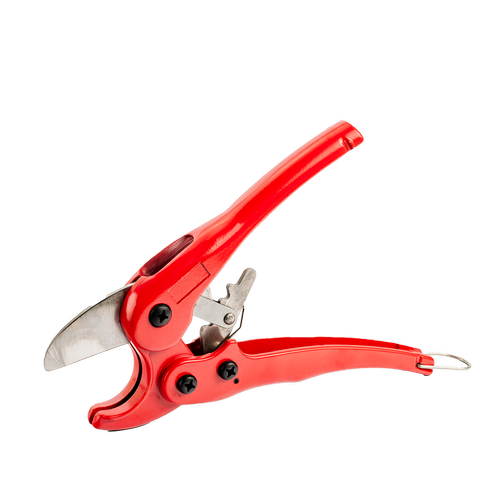 SharkBite PEX Tube Cutters Bunnings Australia