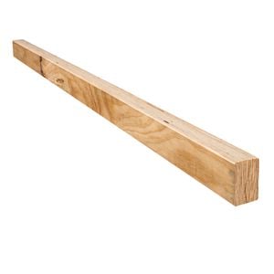 90 x 45mm 3.6m Beam F17 LVL