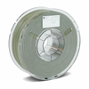 Filaform Naked PLA 3D Printer Filament 1.75mm 1kg Dark Olive Green