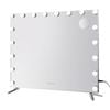 Embellir Make Up LED Tabletop Hollywood Makeup Mirror