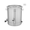 SOGA 21L Stainless Water Boiler – 2200W