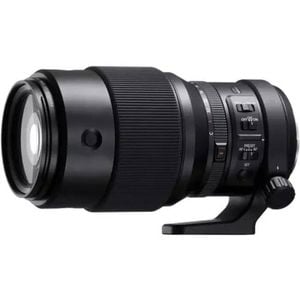 Fujifilm Gf 250mm F/4 R Lm Ois Wr Lens