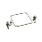Cooler Master AMD Socket AM4 Mounting Kit [RL-AM4B-S12V-R1]