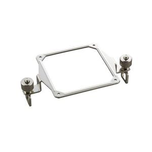 Cooler Master Amd Socket Am4 Mounting Kit [rl-am4b-s12v-r1]
