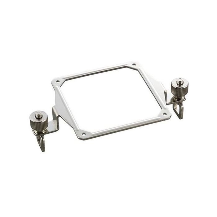 Cooler Master AMD Socket AM4 Mounting Kit [RL-AM4B-S12V-R1]