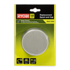 Ryobi 18/36V Replacement Line Trimmer Spool & Cap