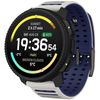 Suunto Vertical 2 GPS Watch (Arctic Gray)