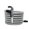 Auskay 12 Metre Premium Ducted Vacuum Cleaner Switch Hose
