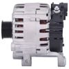 New Alternator for BMW X3 X5 E53 E83 M57D30TU 3.0L Diesel 2004-11 180A