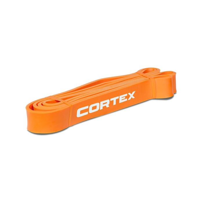 CORTEX Resistance Band Loop 32mm