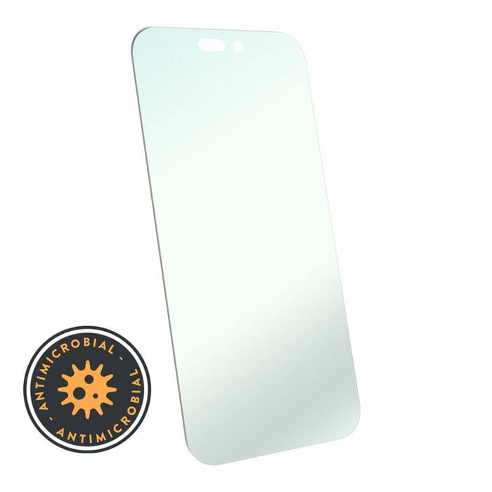 EFM TT Sapphire+ Screen ArmourFor iPhone 14 Pro (6.1")