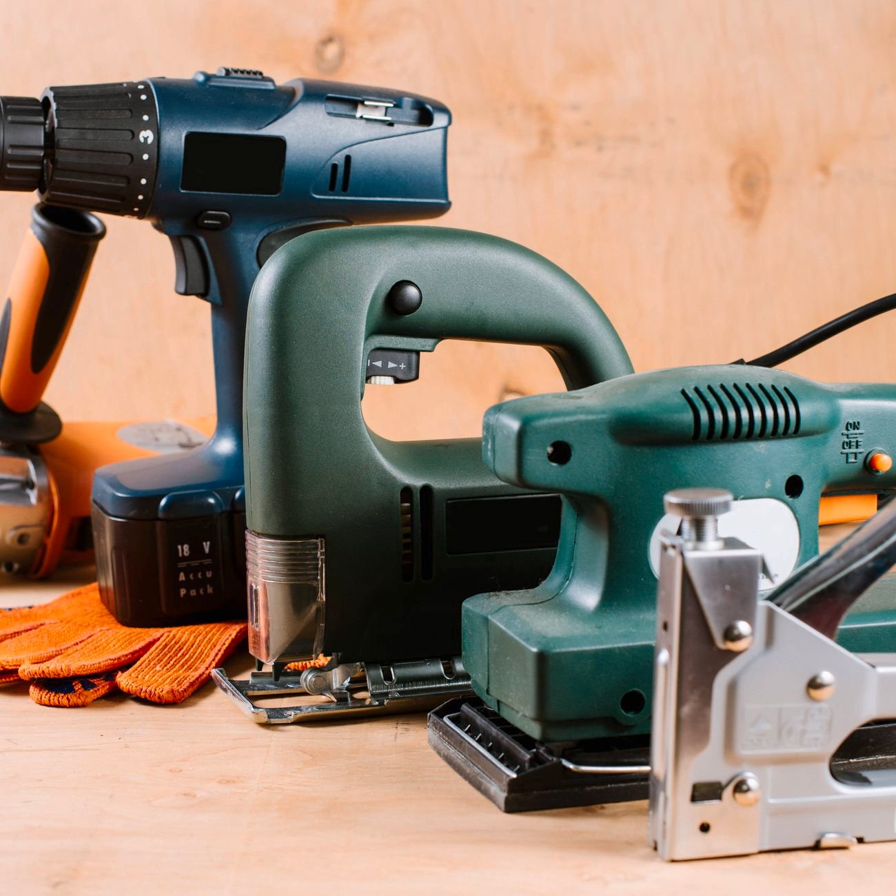 Tool and Portable Equipment.jpeg