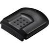 Nikon Bs-3 Shoe Cover For D5