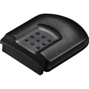 Nikon Bs-3 Shoe Cover For D5