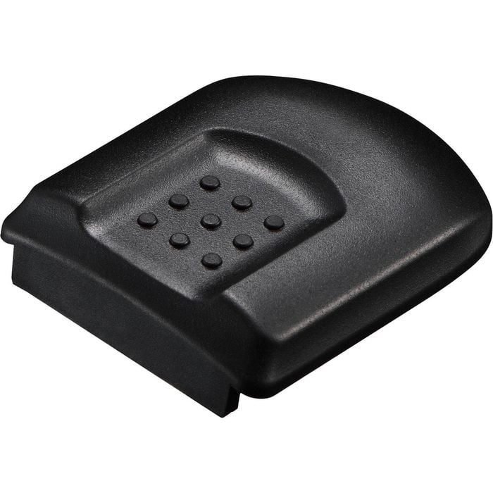 Nikon Bs-3 Shoe Cover For D5