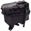 Coolant Expansion Tank For Vw Touareg 7la, 7l6, 7l7 3.2 3.6 4.2 V8 7l0121407c