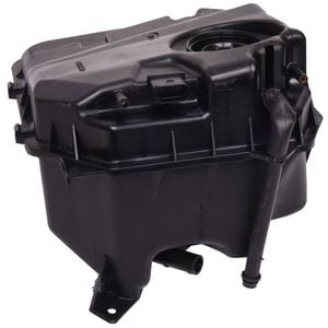 Coolant Expansion Tank For Vw Touareg 7la, 7l6, 7l7 3.2 3.6 4.2 V8 7l0121407c