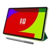 Lenovo 11" Yoga Tab WiFi SD8/256GB/12GB w/ Pen Pro & Folio Case (FIFA Edition, ZAG60278AU)