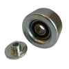 Engine Drive Belt Idler Pulley for Lexus & Toyota 70X10.2X33