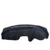 For Mazda Cx-3 Dk 01/2015-06/2018 All Models Custom Car Dash Mat Cover Dashmat