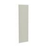 Kaboodle Pistachio Blind Corner Pantry Panel