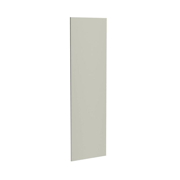 Kaboodle Pistachio Blind Corner Pantry Panel