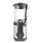 Brabantia 1.5L Blender 600W | 5 Speed