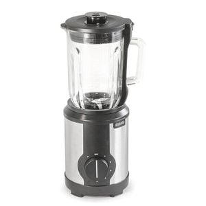 Brabantia 1.5l Blender 600w | 5 Speed