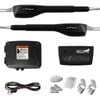 Anvil Mighty Mule 372 Smart Dual Gate Operator